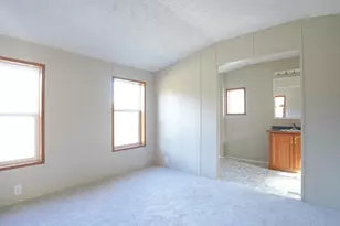 1158 E 24th St, White Cloud, MI 49349 - Photo 18