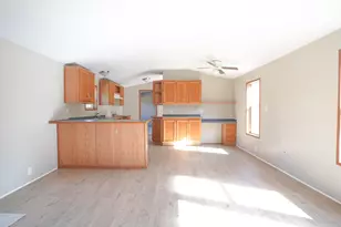 1158 E 24th St, White Cloud, MI 49349 - Photo 16