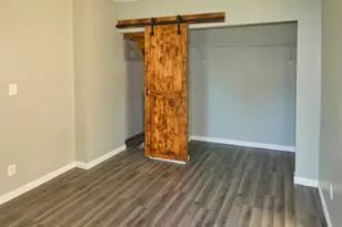313 S Clay St, Sturgis, MI 49091 - Photo 18