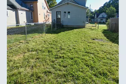 313 S Clay Street, Sturgis, MI 49091 - Photo 6