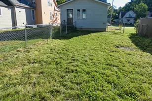 313 S Clay St, Sturgis, MI 49091 - Photo 6