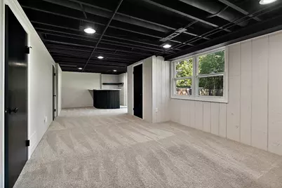 200 Vine Street SE, Caledonia, MI 49316 - Photo 18