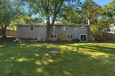 200 Vine Street SE, Caledonia, MI 49316 - Photo 24