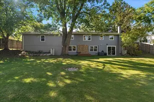 200 Vine St SE, Caledonia, MI 49316 - Photo 24