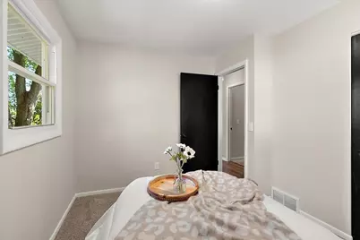200 Vine Street SE, Caledonia, MI 49316 - Photo 14