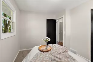 200 Vine St SE, Caledonia, MI 49316 - Photo 14