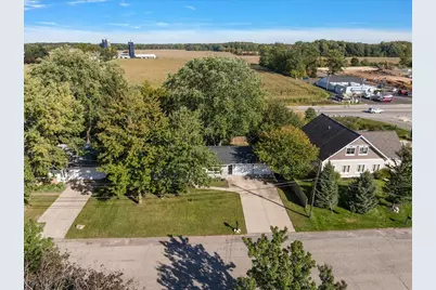 200 Vine Street SE, Caledonia, MI 49316 - Photo 28