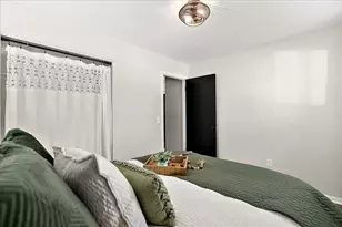200 Vine St SE, Caledonia, MI 49316 - Photo 12