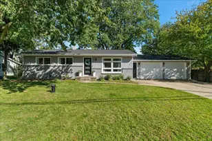200 Vine St SE, Caledonia, MI 49316 - Photo 1