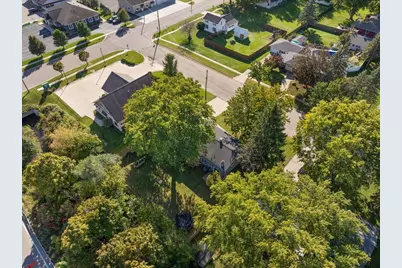 200 Vine Street SE, Caledonia, MI 49316 - Photo 30