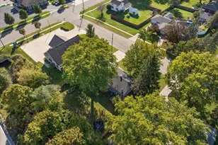 200 Vine St SE, Caledonia, MI 49316 - Photo 30