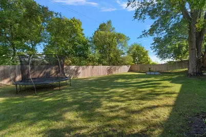 200 Vine Street SE, Caledonia, MI 49316 - Photo 26