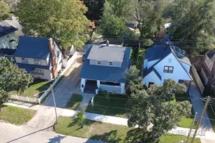 1242 Fisk Rd SE, Grand Rapids, MI 49506 - Photo 40
