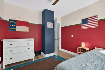 1242 Fisk Road SE, Grand Rapids, MI 49506 - Photo 24
