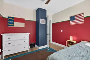 1242 Fisk Rd SE, Grand Rapids, MI 49506 - Photo 24