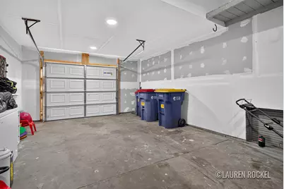 1242 Fisk Road SE, Grand Rapids, MI 49506 - Photo 16