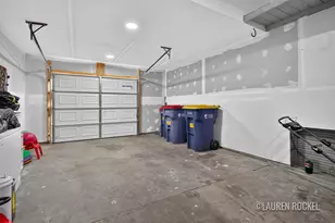 1242 Fisk Rd SE, Grand Rapids, MI 49506 - Photo 16