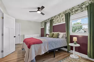 1242 Fisk Rd SE, Grand Rapids, MI 49506 - Photo 18
