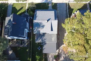 1242 Fisk Rd SE, Grand Rapids, MI 49506 - Photo 38