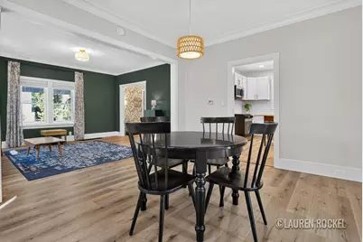 1242 Fisk Road SE, Grand Rapids, MI 49506 - Photo 6