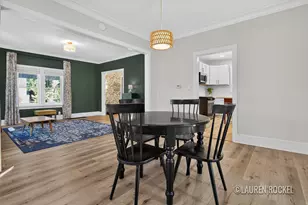 1242 Fisk Rd SE, Grand Rapids, MI 49506 - Photo 6