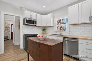1242 Fisk Rd SE, Grand Rapids, MI 49506 - Photo 12