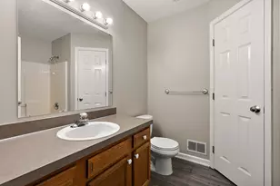 3565 Breton Valley Dr SE, Kentwood, MI 49512 - Photo 26