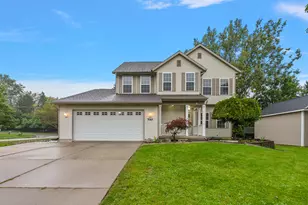 3565 Breton Valley Dr SE, Kentwood, MI 49512 - Photo 2