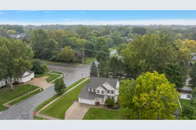 3565 Breton Valley Drive SE, Kentwood, MI 49512 - Photo 6