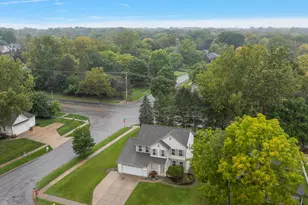 3565 Breton Valley Dr SE, Kentwood, MI 49512 - Photo 6