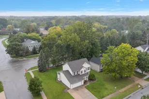 3565 Breton Valley Dr SE, Kentwood, MI 49512 - Photo 42