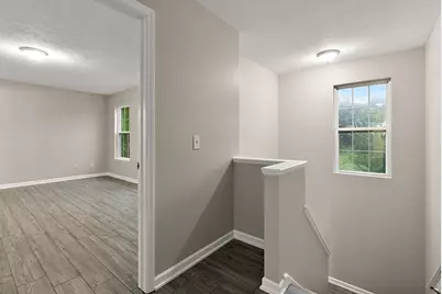 3565 Breton Valley Drive SE, Kentwood, MI 49512 - Photo 22
