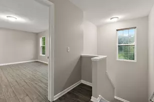 3565 Breton Valley Dr SE, Kentwood, MI 49512 - Photo 22