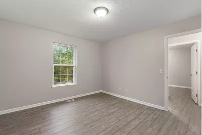 3565 Breton Valley Drive SE, Kentwood, MI 49512 - Photo 30