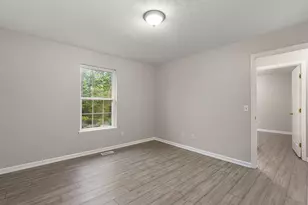3565 Breton Valley Dr SE, Kentwood, MI 49512 - Photo 30