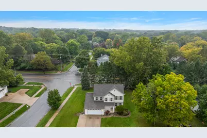 3565 Breton Valley Drive SE, Kentwood, MI 49512 - Photo 44