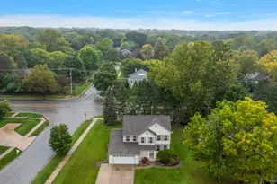 3565 Breton Valley Dr SE, Kentwood, MI 49512 - Photo 44
