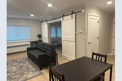 137 N Center Street #3, Northville, MI 48167 - Photo 8