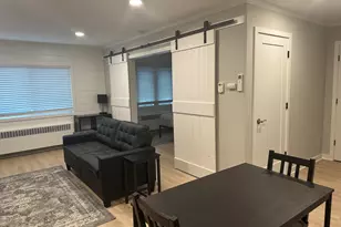 137 N Center St, Northville, MI 48167 - Photo 8