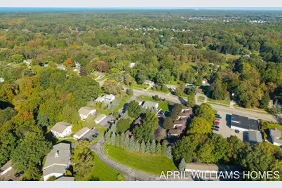 117 Shoreline Road, Holland, MI 49424 - Photo 34