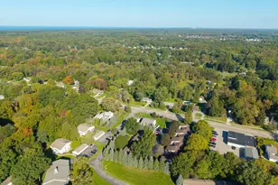 117 Shoreline Rd, Holland, MI 49424 - Photo 34