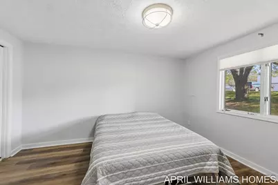 117 Shoreline Road, Holland, MI 49424 - Photo 24