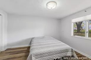 117 Shoreline Rd, Holland, MI 49424 - Photo 24