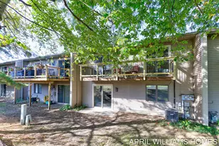 117 Shoreline Rd, Holland, MI 49424 - Photo 26