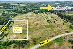 W Baseline Rd, Hart, MI 49420 - Photo 1