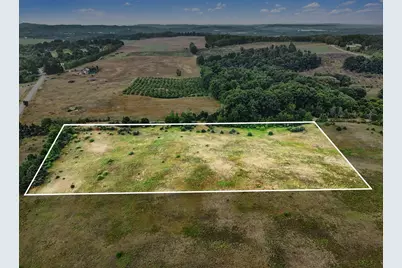 W Baseline Road, Hart, MI 49420 - Photo 2
