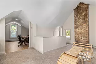 557 Madison Ave SE, Grand Rapids, MI 49503 - Photo 52