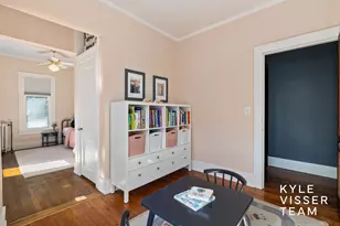 557 Madison Ave SE, Grand Rapids, MI 49503 - Photo 42