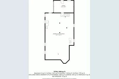 557 Madison Avenue SE, Grand Rapids, MI 49503 - Photo 54