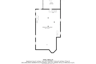 557 Madison Ave SE, Grand Rapids, MI 49503 - Photo 54